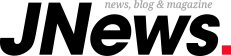 Dinamisnews.com