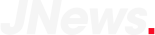 Dinamisnews.com