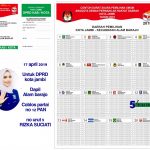 IMG-20190316-WA0057