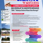IMG-20190319-WA0026