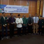 IMG-20190327-WA0005