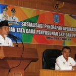 IMG-20190328-WA0000