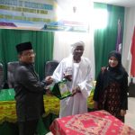 IMG-20190330-WA0042