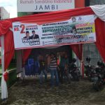 IMG-20190330-WA0053
