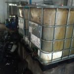 IMG-20190330-WA0078