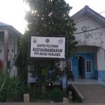 IMG-20190330-WA0081