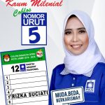 IMG-20190330-WA0122