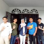 IMG-20190330-WA0123