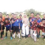 IMG-20190330-WA0129