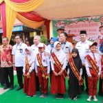 IMG-20190330-WA0159