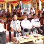 IMG-20190330-WA0164