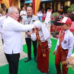 IMG-20190330-WA0165