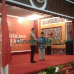 IMG_20190316_161951