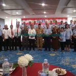 IMG_20190318_230110