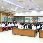 IMG_20190319_111326