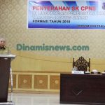 IMG_20190319_111535