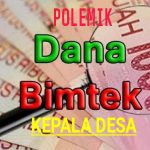 AddText_04-03-05.31.55