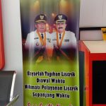 IMG-20190402-WA0000