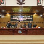 IMG-20190403-WA0012