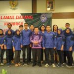 IMG-20190404-WA0000