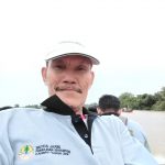 IMG-20190405-WA0049