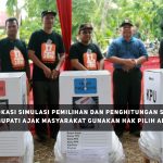 IMG-20190407-WA0011