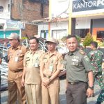 IMG-20190408-WA0000
