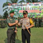 IMG-20190408-WA0001