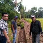 IMG-20190408-WA0044