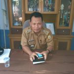 IMG-20190409-WA0084