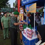 IMG-20190410-WA0005