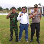 IMG-20190410-WA0043