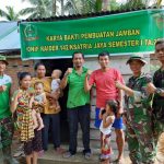 IMG-20190411-WA0000