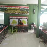 IMG-20190411-WA0005