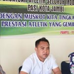IMG-20190412-WA0005