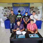 IMG-20190412-WA0037