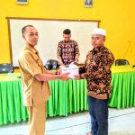 IMG-20190414-WA0025