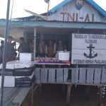 IMG-20190416-WA0016