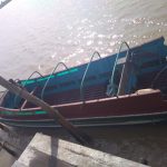 IMG-20190416-WA0017