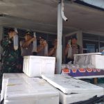 IMG-20190416-WA0018