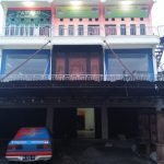 IMG-20190417-WA0003