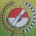 IMG-20190417-WA0004