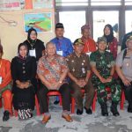 IMG-20190417-WA0013