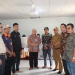 IMG-20190417-WA0014