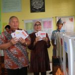 IMG-20190417-WA0015