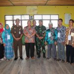 IMG-20190417-WA0017