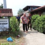 IMG-20190417-WA0018