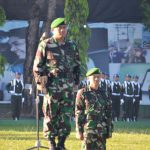 IMG-20190418-WA0007