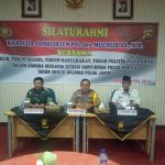 IMG-20190419-WA0001