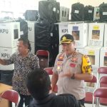 IMG-20190420-WA0002
